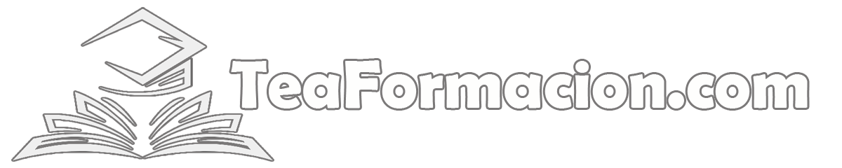 Tea Formación