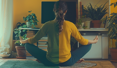 Fitness para Opositores: Rutinas de Ejercicio Recomendadas.