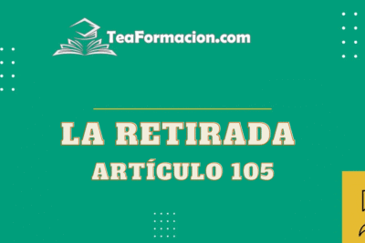 La retirada y depósito de vehículos.
